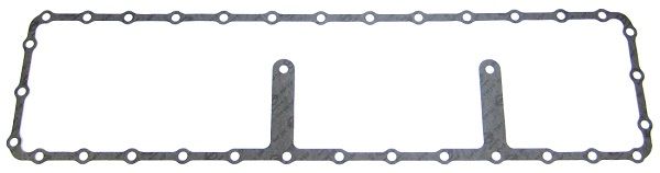 Product Image - Pakking, distributiecarterdeksel - 499.520 - ELRING