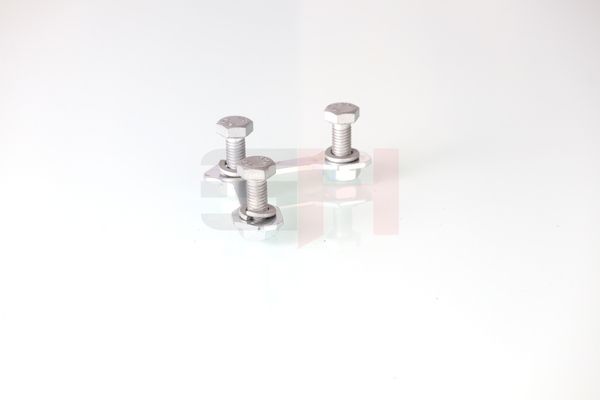 GH GH-394365 Clamping Bolt Set, ball joint