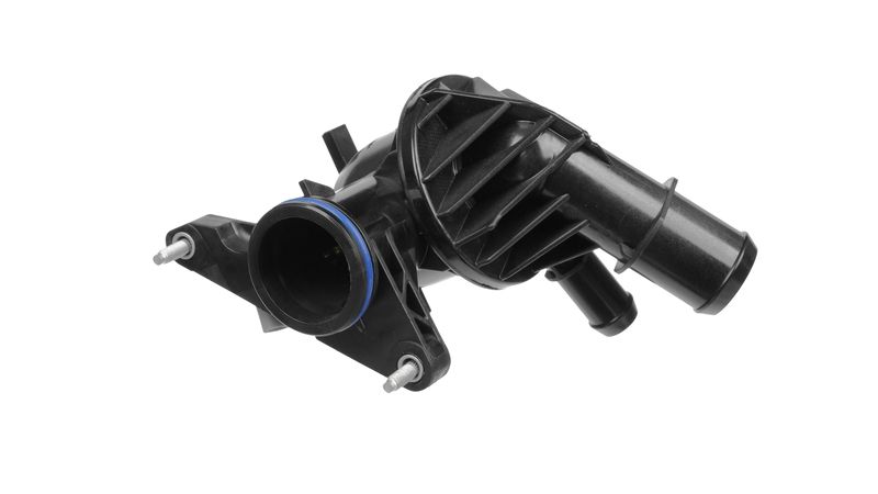 Product Image - Thermostaat, koelvloeistof - ED0225 - ET ENGINETEAM