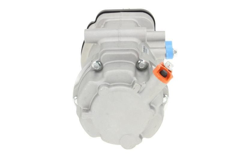Product Kompresors, Gaisa kond. sistēma BV PSH 095.195.003.050 Image