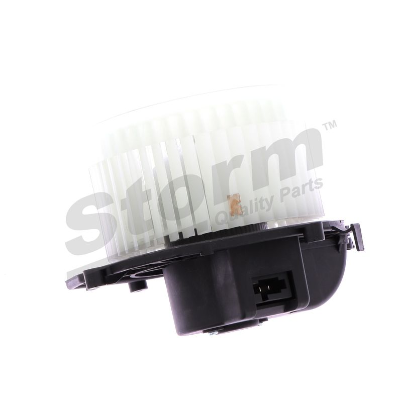 Pulseur d'air habitacle STORM QUALITY PARTS 2550804