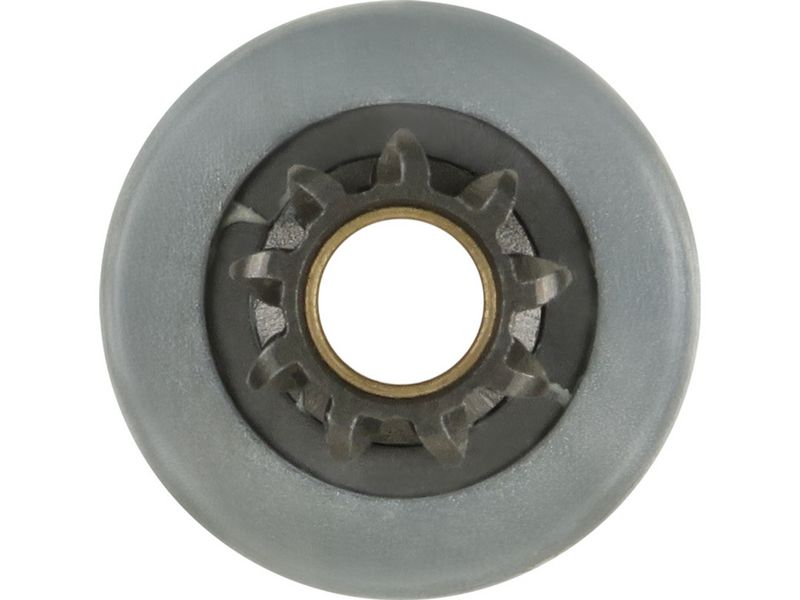 AS-PL SD3084 Freewheel Gear, starter