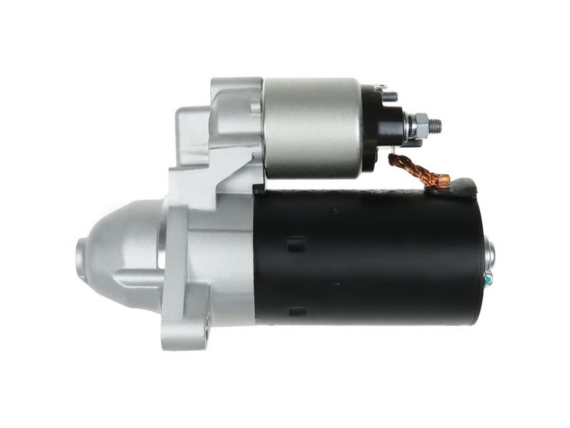 AS-PL S0703S Starter