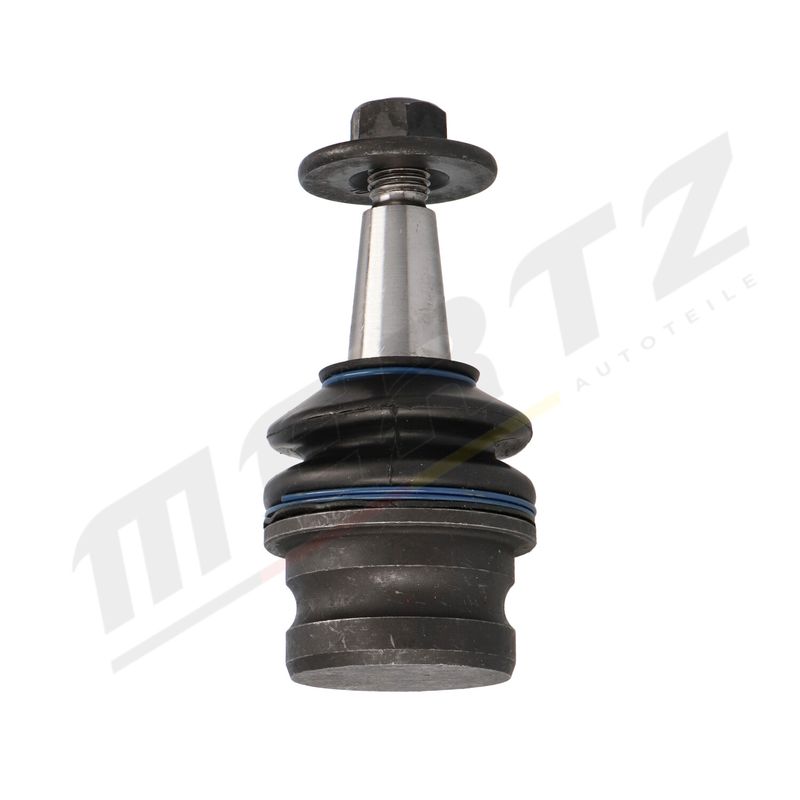 MERTZ M-S0966 Ball Joint