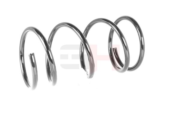 vedru, GH GH-2019043