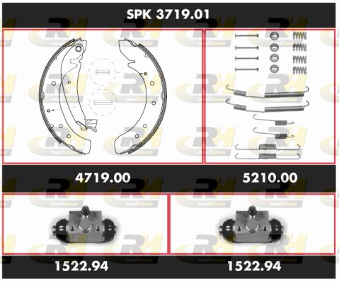 SPK3719.01.BMP