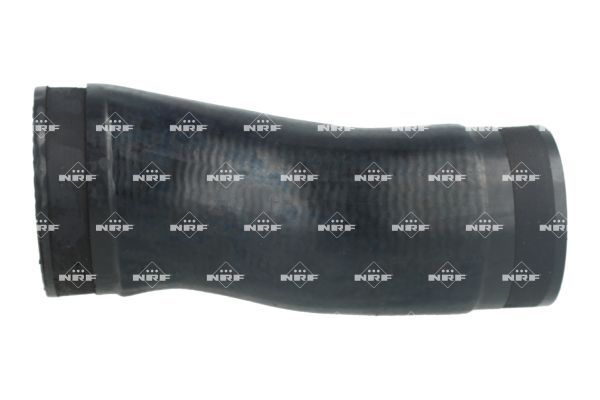 Õhutoru, õhufilter, NRF 165019