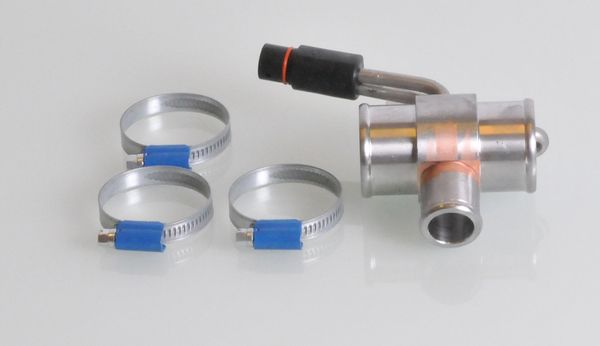 Heizelement, Motorvorwärmsystem