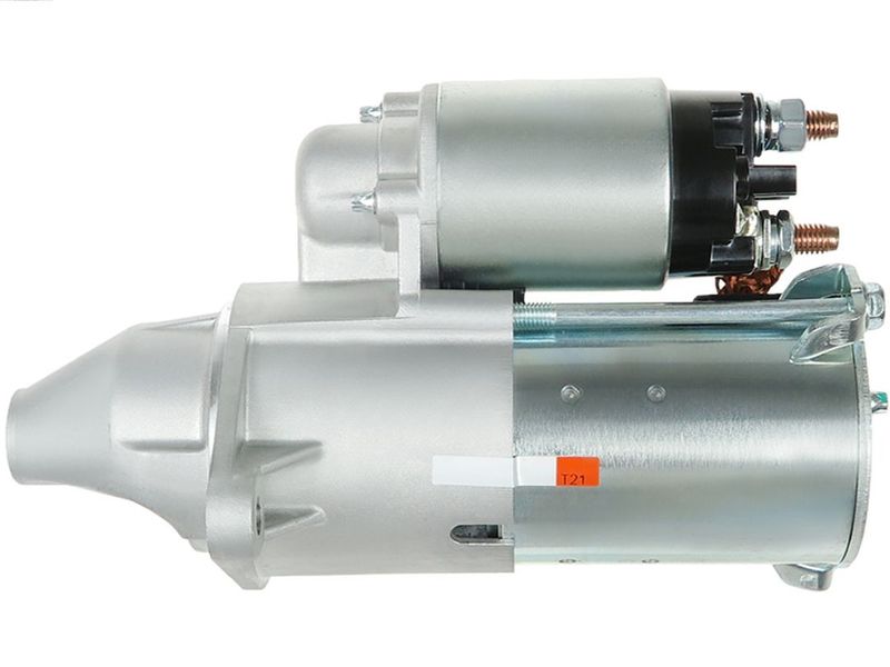 AS-PL S1014 Starter