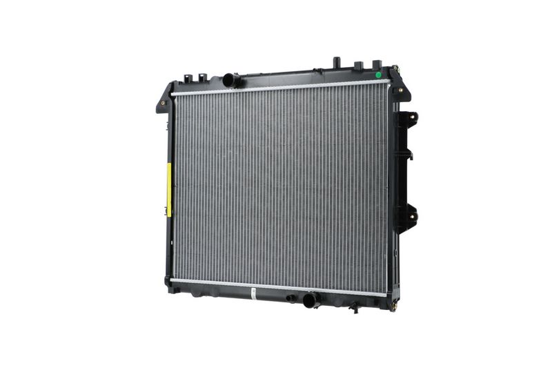 OEM код товара: 164610L160