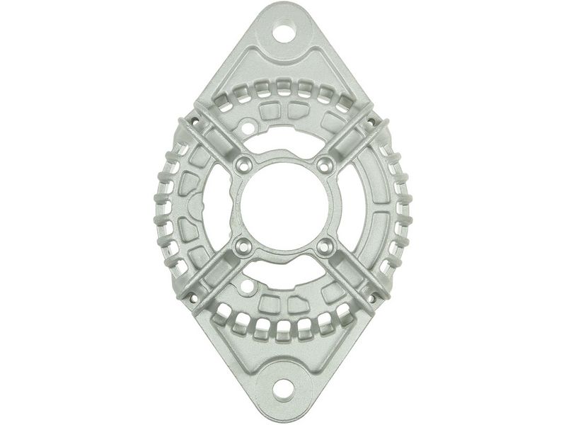 Capac protector, alternator AS-PL STANDARD ABR0073S
