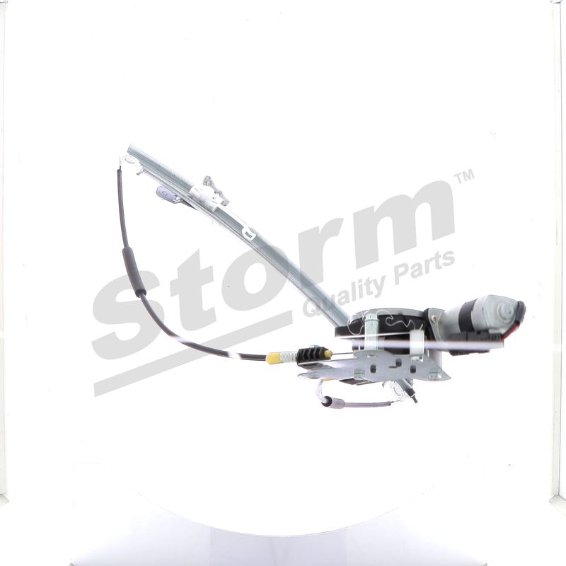 Lève-vitre STORM QUALITY PARTS 79075ST
