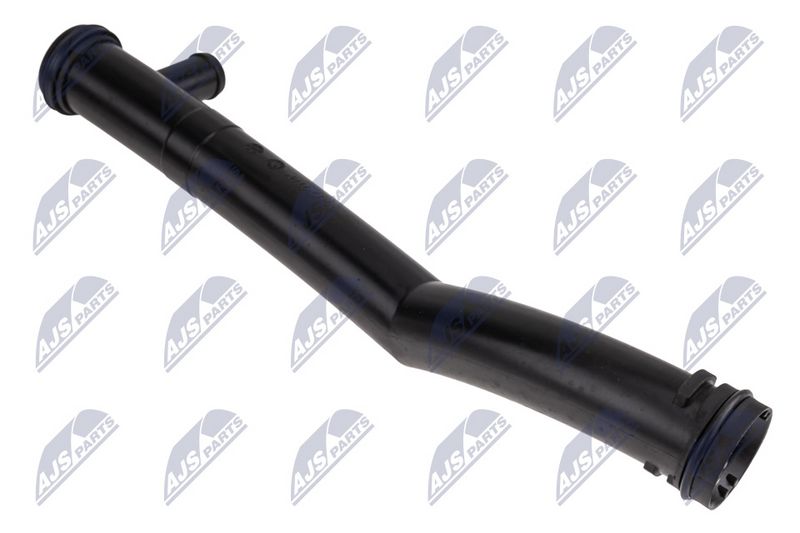 NTY CPP-VW-069 Coolant Pipe