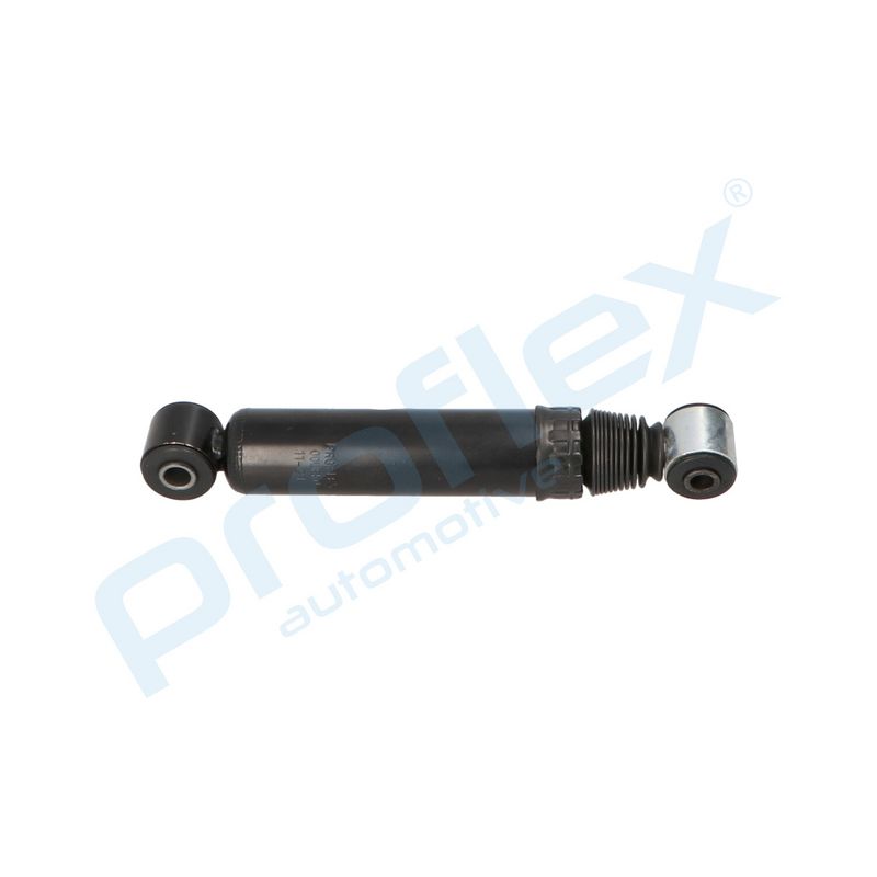 PROFLEX AUTOMOTIVE PX6-BA022 Amortizatorius