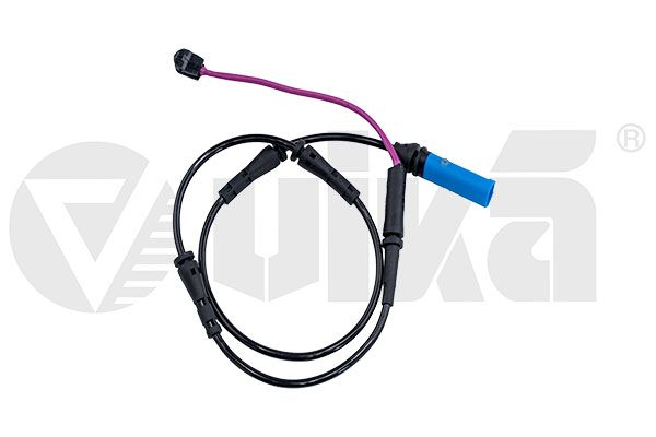 OEM код товара: 34216861809