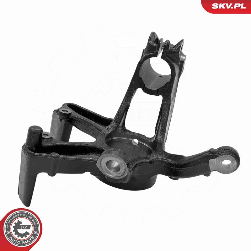 ESEN SKV 73SKV422 Steering Knuckle, wheel suspension