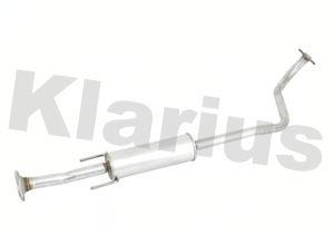 DN757VPHOTO.JPG