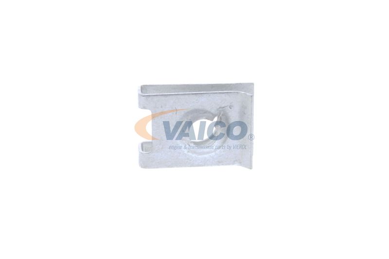 VAICO V20-0032 Nut