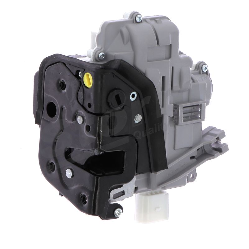 Serrure de porte STORM QUALITY PARTS 971039