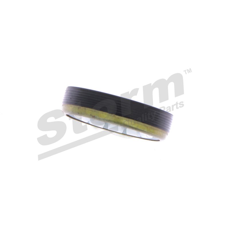 Bague d'étanchéité, différentiel STORM QUALITY PARTS 99913