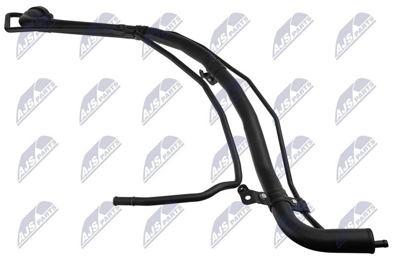 Täiteava, kütusepaak, NTY PWP-TY-002