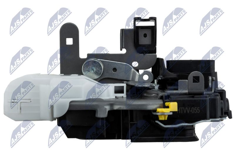 NTY EZC-VV-055 Door Lock