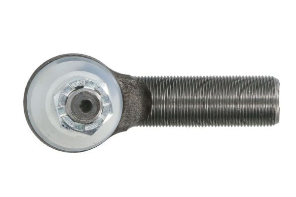 REINHOCH RH52-7003 Tie Rod End