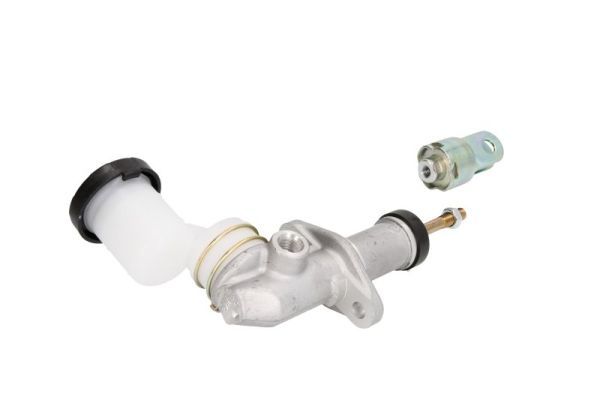 ABE F95003ABE Master Cylinder, clutch