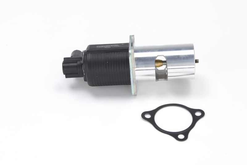 Prekės atitinka OEM kodą: 8200130609