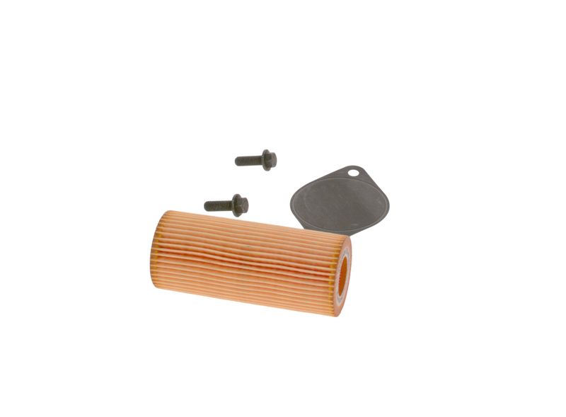 Hydraulický filtr, automatická převodovka F 026 404 004