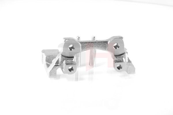 Kinnitus, pidurisadul, GH GH-461534