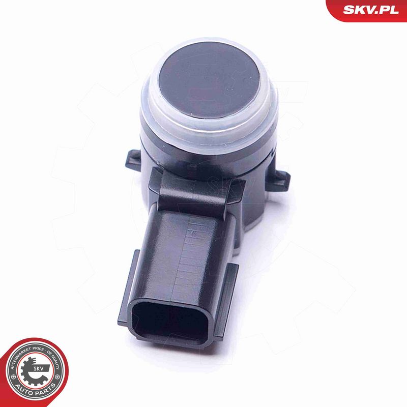ESEN SKV 28SKV088 Sensor, park distance control