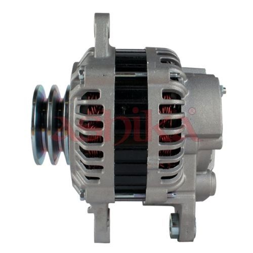 AL-272JM_2.JPG