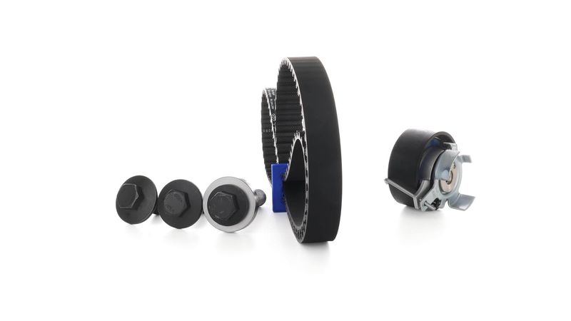 Prekės atitinka OEM kodą: 96MM 6K288 A2A