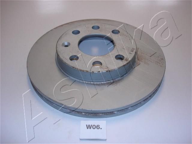 60-0W-006_1.JPG