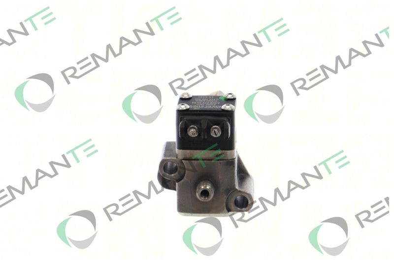 REMANTE 002-010-001653R Unit Injector (UI)