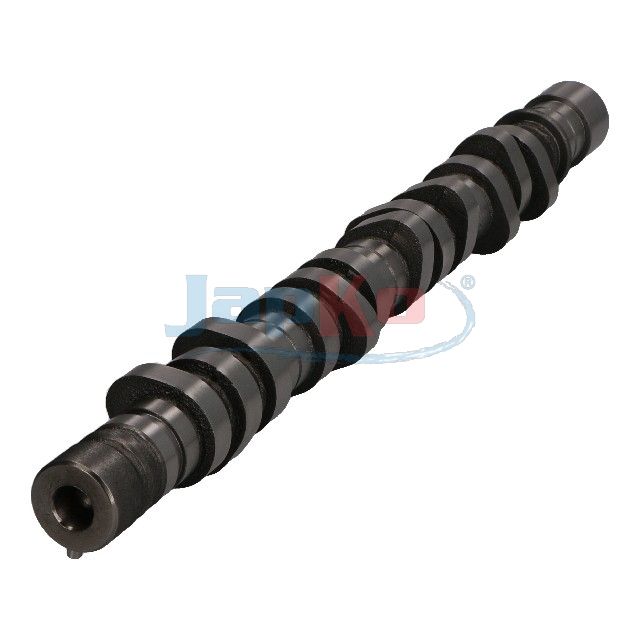 JAPKO 6HY004 Camshaft