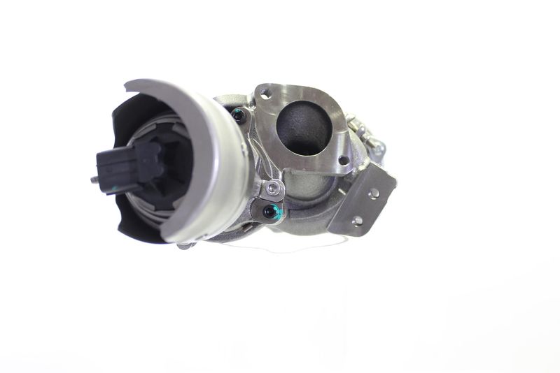 ALANKO 10901247 Charger, charging (supercharged/turbocharged)
