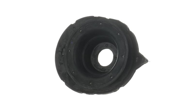 SKF VKDC35242 Suspension Strut Support Mount