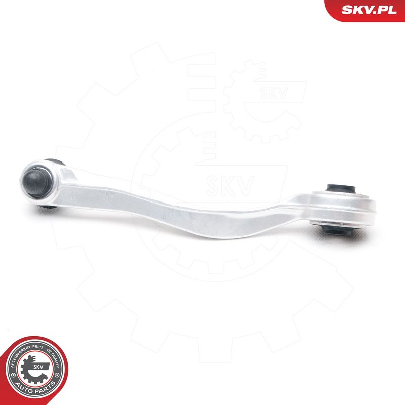 OEM код товара: 8E0407151K