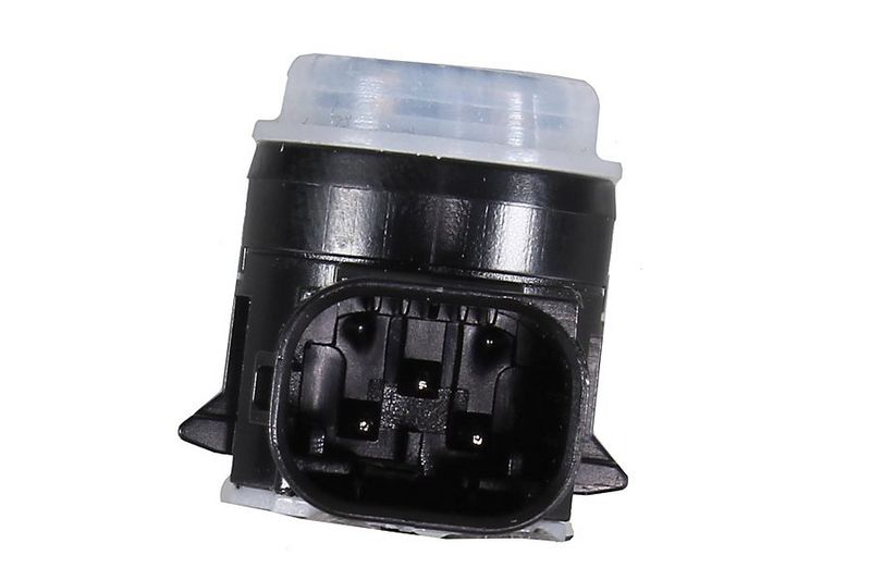 METZGER AUTOTEILE 0950001 Sensor, park distance control