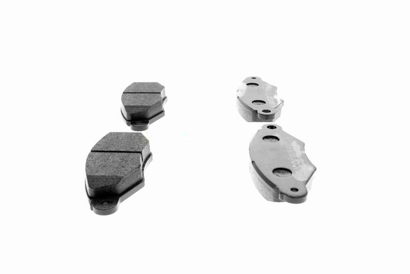 VAICO V46-0152 Brake Pad Set, disc brake