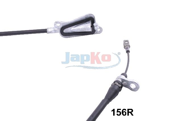 Tross, seisupidur, JAPKO 131156R