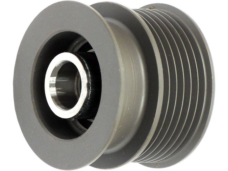 AS-PL AFP0077 Alternator Freewheel Clutch