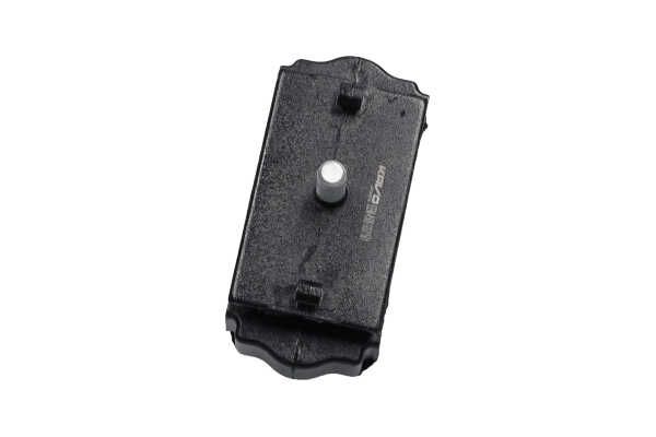 Kavo Parts EEM-4505 Mounting, engine