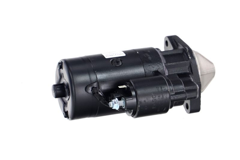 REMANTE 011-001-000069R Starter