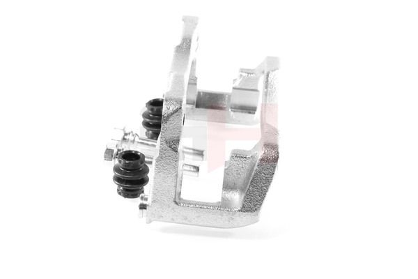 Kinnitus, pidurisadul, GH GH-445204