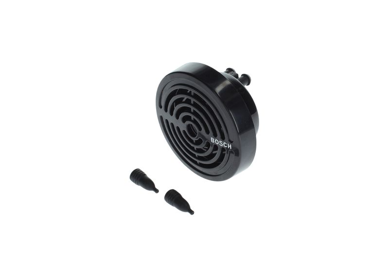 BOSCH 0 320 226 005 Гудок