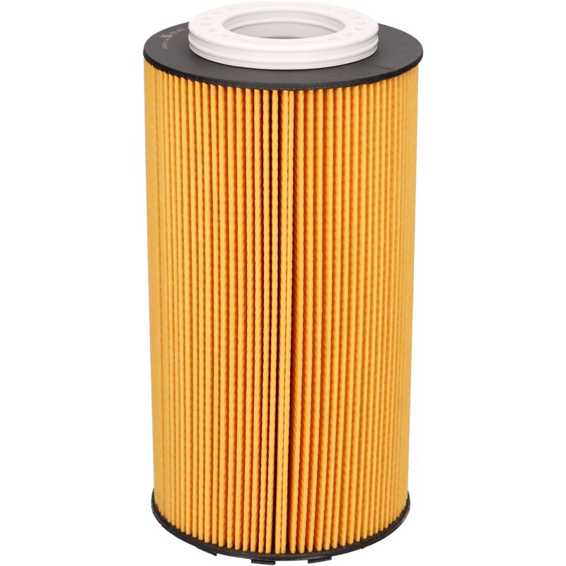 Olejový filtr 50019147