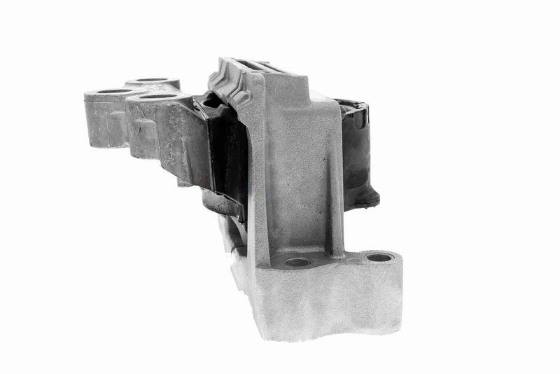 VAICO V25-1914 Mounting, engine